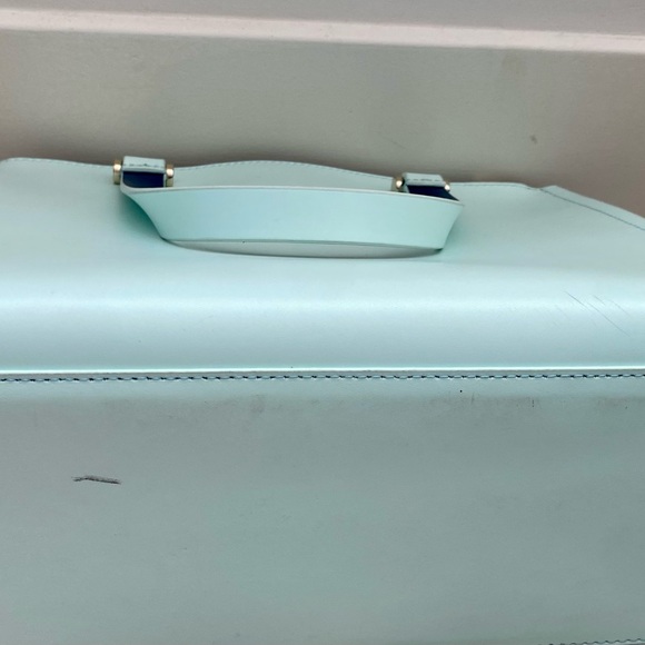 Kate Spade Tote - Picture 10 of 11